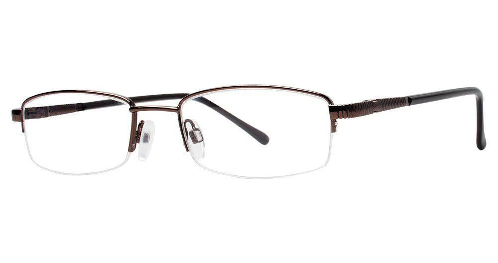 MODERN METALS COURAGE Eyeglasses - view 2